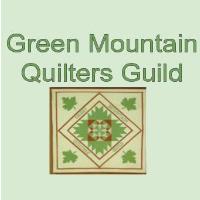 Green Mountain Quilters Guild in Barre