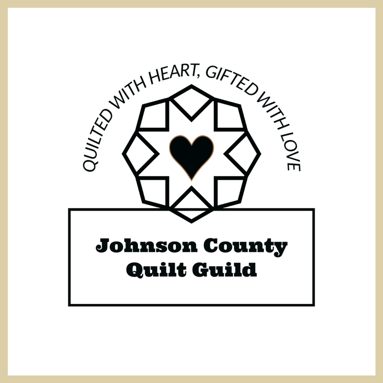 Johnson County Quilt Guild in Joshua, Texas on QuiltingHub
