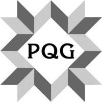 Piedmont Quilters Guild in Greensboro