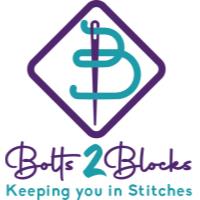 Bolts2Blocks in Stayner