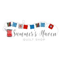 Summers Haven Quilt Shop in Amite City