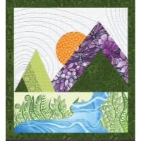 North Idaho Quilters   wwwnorthidahoquilterscom in Post Falls