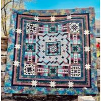 Ozark Hills Quilt Guild in Osage Beach