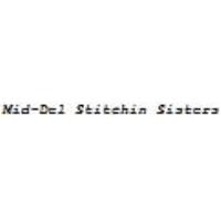 Mid-Del Stitchin Sisters in Midwest City