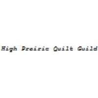 High Prairie Quilt Guild in High Prairie