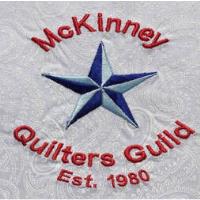McKinney Quilters Guild in McKinney