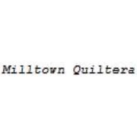 Milltown Quilters in Columbia