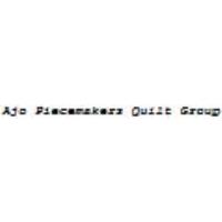 Ajo Piecemakers Quilt Group in Ajo