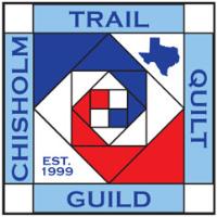 CTQG Quilt Show 2025! in Taylor