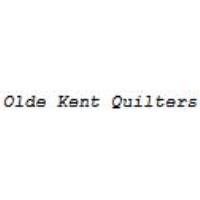 Olde Kent Quilters in Chestertown