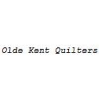 Olde Kent Quilters in Chestertown