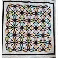 Peninsula Quilt Guild in Ocean Park