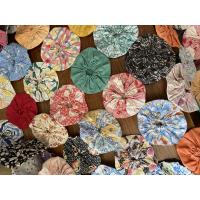 Columbus Star Quilters in Columbus