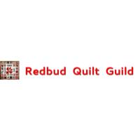 Redbud Quilt Guild in Huntingdon