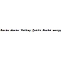 Santa Maria Valley Quilt Guild smvqg in Santa Maria