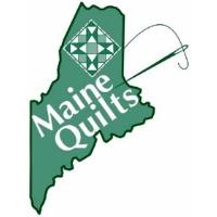 Maine Quilts 2023 in Augusta