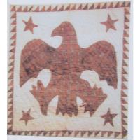18th Annual Quilt & Textile Show in Muncy