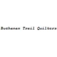 Buchanan Trail Quilters in Waynesboro