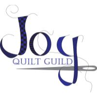 Find Quilt Shows & Other Resources Near Me - Trip Planner™