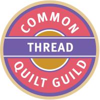 Find Quilt Shows & Other Resources Near Me - Trip Planner™