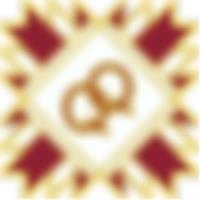 Quinobequin Quilters in Needham