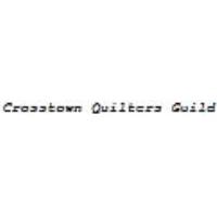 Wrapped in Comfort Quilt Show in Abington