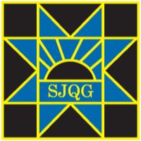 San Juan Quilters Guild - Farmington in Farmington