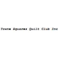 Towne Squares Quilt Club Inc in Greenville