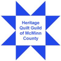 Find Quilt Shows & Other Resources Near Me - Trip Planner™