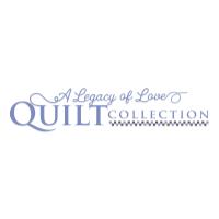 A Legacy of Love Quilts Collection  Campus Store at College of the Ozarks in Point Lookout