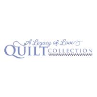 A Legacy of Love Quilts Collection  Campus Store at College of the Ozarks in Point Lookout