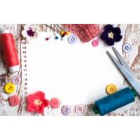 Find Quilt Shows & Other Resources Near Me - Trip Planner™