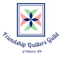 Find Quilt Shows & Other Resources Near Me - Trip Planner™