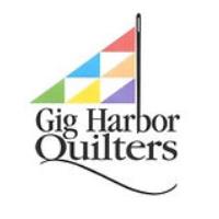 Quilts Ahoy Quilt Show in Gig Harbor