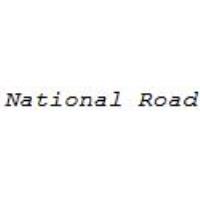 National Road Quilt Guild in Saint Clairsville