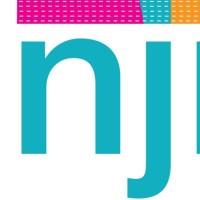 North Jersey Modern Quilt Guild in Cedar Grove