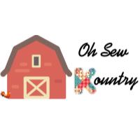 Oh Sew Kountry in DeFuniak Springs