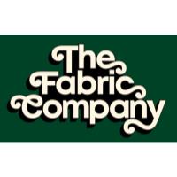 The Fabric Company in Springfield