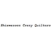 Shiawassee Crazy Quilters in Owosso