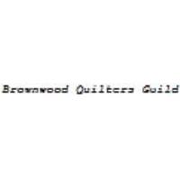 Brownwood Quilt Show  in Brownwood