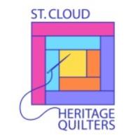 St Cloud Heritage Quilter Of MN in St. Cloud