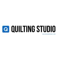 LAUNCH your Quilting Business - DAY 2 in Spring Valley