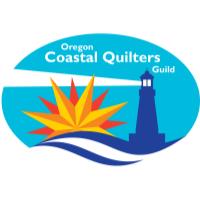 OCQG Retreat in Turner