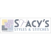 Stacys Styles and Stitches in Rome