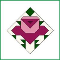 Bloomington Quilters Guild in Bloomington