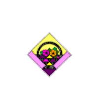 Monthly Guild Meeting in Yakima