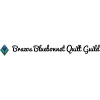 Brazos Bluebonnet Quilt Guild in Bryan