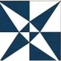 AuSable Quilt Guild in Grayling