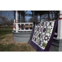 Jersey Gals Quilt Guild in Jacksonville