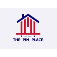 The Pin Place in Rochester